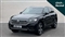 Volkswagen Touareg Image 7