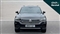 Volkswagen Touareg Image 8