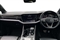 Volkswagen Touareg Image 10