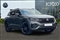 Volkswagen Touareg Image 1