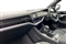 Volkswagen Touareg Image 2