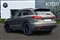 Volkswagen Touareg Image 3