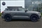 Volkswagen Touareg Image 4