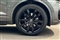 Volkswagen Touareg Image 5