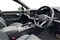 Volkswagen Touareg Image 6