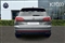 Volkswagen Touareg Image 7