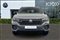 Volkswagen Touareg Image 8