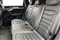 Volkswagen Touareg Image 9
