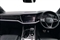 Volkswagen Touareg Image 10
