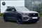 Volkswagen Touareg Image 1