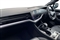 Volkswagen Touareg Image 2