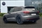 Volkswagen Touareg Image 3