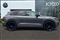 Volkswagen Touareg Image 4