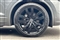 Volkswagen Touareg Image 5