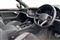 Volkswagen Touareg Image 6