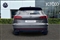 Volkswagen Touareg Image 7