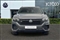 Volkswagen Touareg Image 8