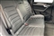 Volkswagen Touareg Image 9