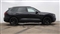 Volkswagen Touareg Image 4
