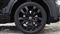 Volkswagen Touareg Image 5