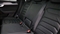 Volkswagen Touareg Image 7