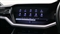 Volkswagen Touareg Image 8