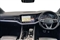 Volkswagen Touareg Image 10