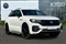 Volkswagen Touareg Image 1