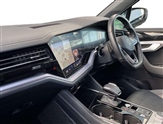 Volkswagen Touareg Image 2