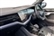 Volkswagen Touareg Image 2