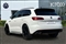 Volkswagen Touareg Image 3