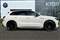 Volkswagen Touareg Image 4