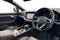 Volkswagen Touareg Image 6