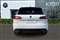 Volkswagen Touareg Image 7