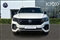 Volkswagen Touareg Image 8