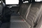 Volkswagen Touareg Image 9