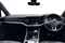 Volkswagen Touareg Image 10