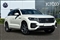 Volkswagen Touareg Image 1