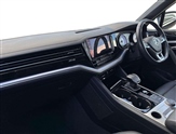 Volkswagen Touareg Image 2