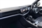 Volkswagen Touareg Image 2