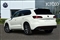 Volkswagen Touareg Image 3