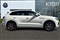 Volkswagen Touareg Image 4
