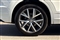 Volkswagen Touareg Image 5