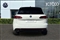 Volkswagen Touareg Image 7