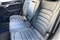 Volkswagen Touareg Image 9