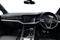 Volkswagen Touareg Image 10