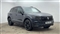 Volkswagen Touareg Image 1