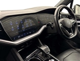 Volkswagen Touareg Image 2