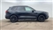 Volkswagen Touareg Image 4