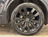 Volkswagen Touareg Image 5